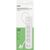 Сетевой фильтр питания Belkin 4хТипE, 16А, USB-A/USB-C 18Вт, 2м (SRB001CA2M), изображение 4