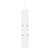 Сетевой фильтр питания Belkin 4хТипF, 16А, USB-A/USB-C 18Вт, 2м (SRB001VF2M-V2), изображение 4