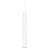 Сетевой фильтр питания Belkin 4хТипF, 16А, USB-A/USB-C 18Вт, 2м (SRB001VF2M-V2), изображение 5
