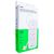 Сетевой фильтр питания Belkin 6хТипE, 16А, USB-A/USB-C 18Вт, 2м (SRB002CA2M), изображение 5