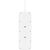 Сетевой фильтр питания Belkin 8хТипE, 16А, USB-A/USB-C 18Вт, 2м (SRB003CA2M), изображение 4