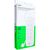 Сетевой фильтр питания Belkin 8хТипE, 16А, USB-A/USB-C 18Вт, 2м (SRB003CA2M), изображение 5