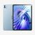 Стекло защитное BeCover Blackview Link 8 12.7" (715675), изображение 2