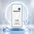 Стекло защитное BeCover 10D Google Pixel 9a Black (715715), изображение 5