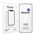 Стекло защитное BeCover 10D Google Pixel 9a Black (715715)