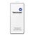 Стекло защитное BeCover 10D Motorola Moto G17 / G17 Power Black (715138), изображение 3