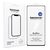 Стекло защитное BeCover 10D OnePlus Nord CE 4 Lite Black (715712)