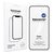 Стекло защитное BeCover 10D Oppo A6 Pro Black (715716)