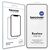 Стекло защитное BeCover 10D Realme C85 5G Black (715140)