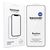 Стекло защитное BeCover 10D Realme C85 Pro Black (715705)