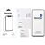 Стекло защитное BeCover 10D Tecno POVA 7 Neo (LJ6) Black (714921), изображение 2