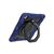 Чехол для планшета BeCover Armor Stand Apple iPad Air 13" M2/M3 (2024/2025) Blue (711927), изображение 3