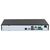 Регистратор для видеонаблюдения Dahua DHI-NVR5208-EI2, изображение 2