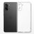 Чохол до мобільного телефона BeCover Silicone OnePlus Nord CE 5 5G Transparent (715697), зображення 2