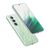 Чохол до мобільного телефона BeCover Silicone Xiaomi Redmi 15 5G (169mm) Global Transparent (715780), зображення 3