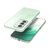 Чохол до мобільного телефона BeCover Silicone Xiaomi Redmi 15 5G (169mm) Global Transparent (715780), зображення 4