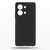 Чохол до мобільного телефона BeCover Silicone Xiaomi Redmi 15C 4G (171mm) Global Black (715792), зображення 3
