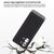 Чохол до мобільного телефона BeCover Silicone Xiaomi Redmi 15C 4G (171mm) Global Black (715792), зображення 4