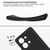 Чохол до мобільного телефона BeCover Silicone Xiaomi Redmi 15C 4G (171mm) Global Black (715792), зображення 5
