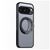 Чохол до мобільного телефона BeCover Aura Fold Google Pixel 9 Pro XL / 10 Pro XL Black (715669), зображення 3