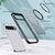 Чохол до мобільного телефона BeCover Aura Fold Google Pixel 9 Pro XL / 10 Pro XL Black (715669), зображення 8