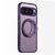 Чохол до мобільного телефона BeCover Aura Fold Google Pixel 9 Pro XL / 10 Pro XL Purple (715671), зображення 3