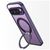 Чохол до мобільного телефона BeCover Aura Fold Google Pixel 9 Pro XL / 10 Pro XL Purple (715671), зображення 4