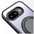 Чохол до мобільного телефона BeCover Aura Fold Google Pixel 9a Black (715665), зображення 5