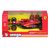 Масштабна модель автомобіля Bburago Автомодель - Ferrari Racing - SF-24, 1:43 (18-36844), зображення 2