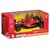 Масштабна модель автомобіля Bburago Автомодель - Ferrari Racing - SF-24, 1:43 (18-36844), зображення 3