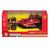 Масштабна модель автомобіля Bburago Автомодель - Ferrari Racing - SF-24, 1:43 (18-36844), зображення 7
