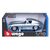 Масштабная модель автомобиля Bburago Автомодель - Ferrari Racing - SF-24, 1:43 (18-12044), изображение 4