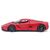 Масштабная модель автомобиля Bburago Автомодель - LaFerrari, 1:18 (18-16001), изображение 2