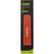 Термос Tramp Basic 1 л red (UTRC-105-red), зображення 6