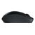 Мишка AOC MS220B Wireless Black (MS220B/LA), зображення 10