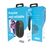 Мишка AOC MS220B Wireless Black (MS220B/LA), зображення 11