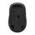 Мишка AOC MS220B Wireless Black (MS220B/LA), зображення 2