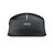 Мишка AOC MS220B Wireless Black (MS220B/LA), зображення 3