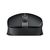 Мишка AOC MS220B Wireless Black (MS220B/LA), зображення 4