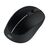 Мишка AOC MS220B Wireless Black (MS220B/LA), зображення 5