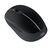 Мишка AOC MS220B Wireless Black (MS220B/LA), зображення 6