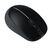 Мишка AOC MS220B Wireless Black (MS220B/LA), зображення 7
