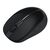 Мишка AOC MS220B Wireless Black (MS220B/LA), зображення 8