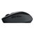 Мишка AOC MS220B Wireless Black (MS220B/LA), зображення 9