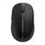 Мишка AOC MS220B Wireless Black (MS220B/LA)
