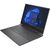 Ноутбук HP Victus 15-fa2116ua (D3XT6EA), изображение 3