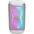 Акустическая система JBL PartyBox 130 White (JBLPB130WHTEP), изображение 2