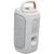 Акустическая система JBL PartyBox 130 White (JBLPB130WHTEP), изображение 4