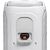 Акустическая система JBL PartyBox 130 White (JBLPB130WHTEP), изображение 5