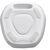 Акустическая система JBL PartyBox 130 White (JBLPB130WHTEP), изображение 6